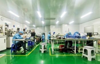 Shenzhen Hongguan Ziguang Technology Co., Ltd.