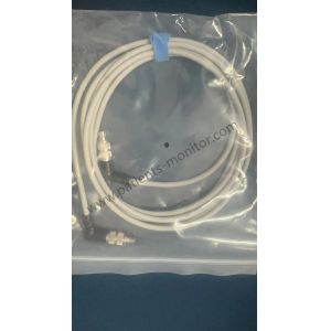 Maquet Control Cable PN 6586932 Work for Maquet Servo-U Ventilator Maquet Servo-i Ventilator System