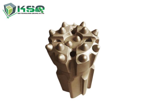 for quarry stone drilling Hydraulic drill rigs components T45 T51 Retractable