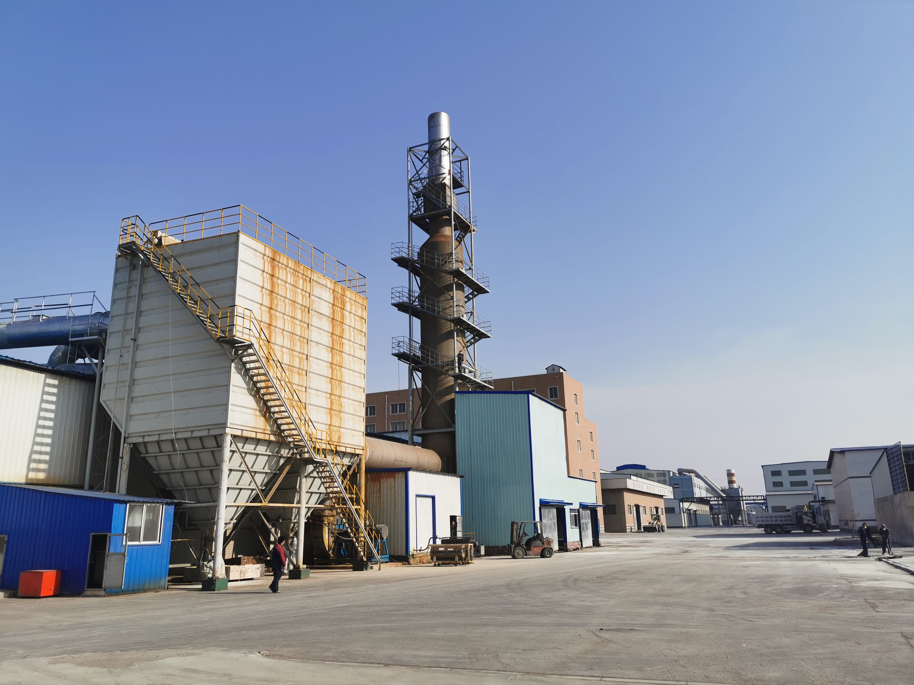 Cutting High Temperature Refractory Magnesia Carbon Brick for Ladle Refractoriness Degree 1770° Refractoriness 2000°