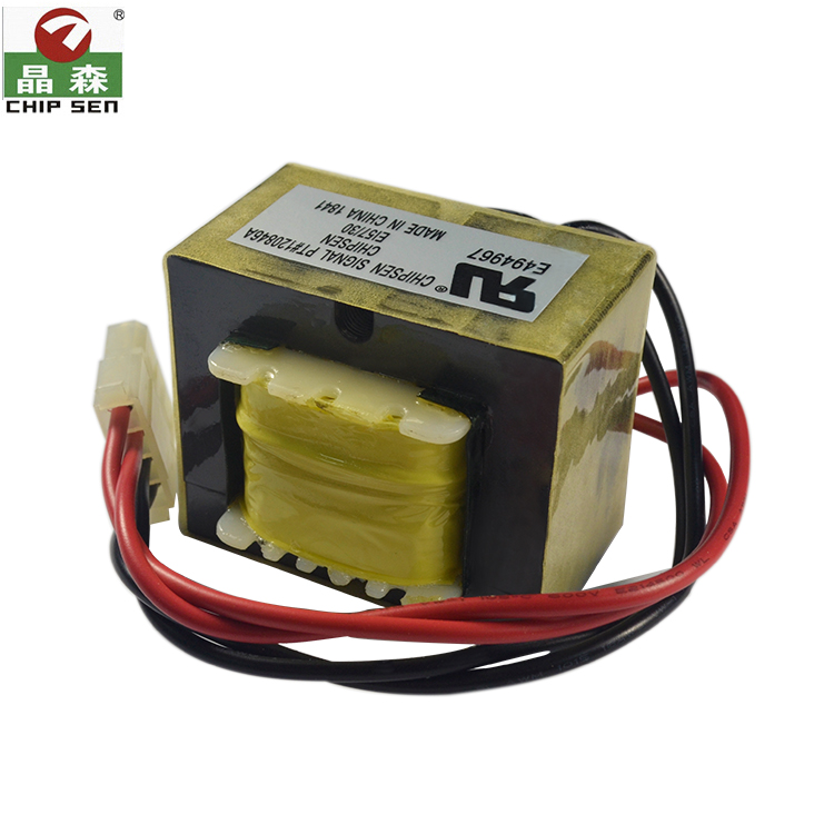 230v to 12v Pcb Mount 192v Inverter Step Down Transformer 380v to 220v Isolation Control Audio Microwave Electric Transformer