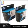 Buy cheap Hp Business Inkjet 1000 Ink Cartridges Black HP Business Lnkjet 1200 Officejet from wholesalers