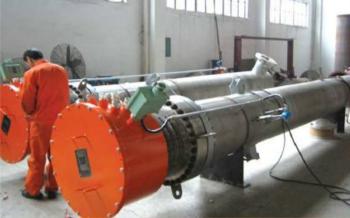 Jiangsu Gaoyi Electric Technology Co.,Ltd