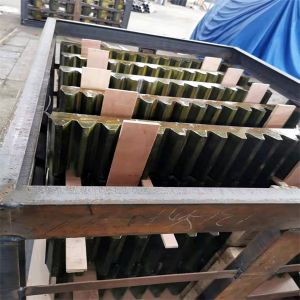  Power Generation Equipment Shaft Sleeve Gear And Rack Machining Manufactures