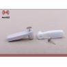 Buy cheap Clothing Merchandise Security Tags from wholesalers