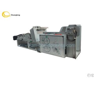 H68N Receipt Printer ATM Machine Components TRP-003R High Duablity