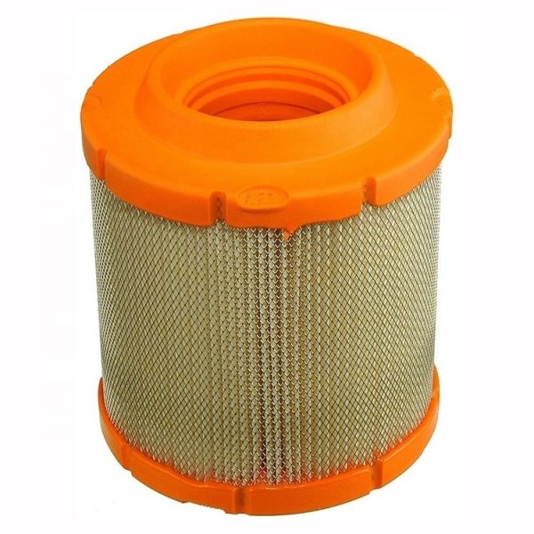 Plymouth Car Filter with CA8805 Air Filter Element 04891097AA 4891097AA