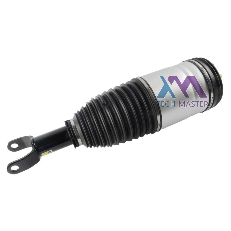 Dodge RAM 1500 2013-2019 Front Air Lift Shock Absorbers 4877147AF 4877146AF