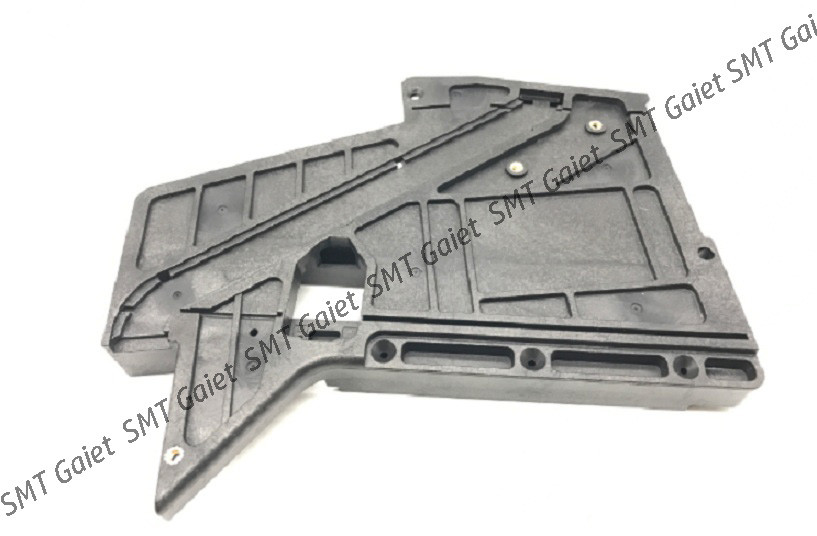 YAMAHA TAIL COVER ASSY for SS12MM Feeder KHJ-MC26Y-00