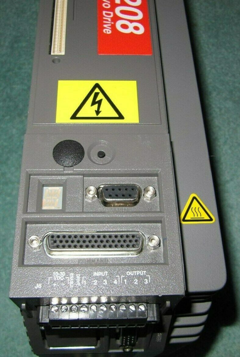 K55HXH5Y-8862 brand new and original,grey is main color,3-5 working day of deliver time.
