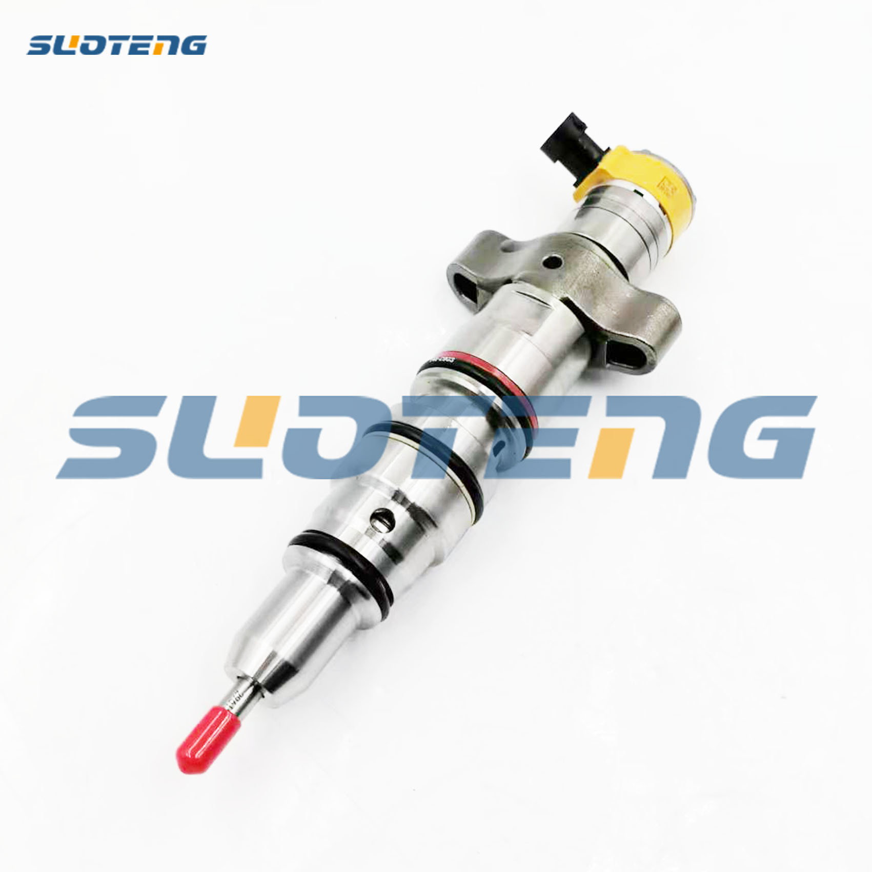 172-5780 1725780 Diesel Fuel Injector Nozzle for Engine C9