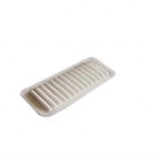 17801-21030 1109101-16S 17801-0G010 17801-21050 17801-OT020 17801-0D060 CAR AIR