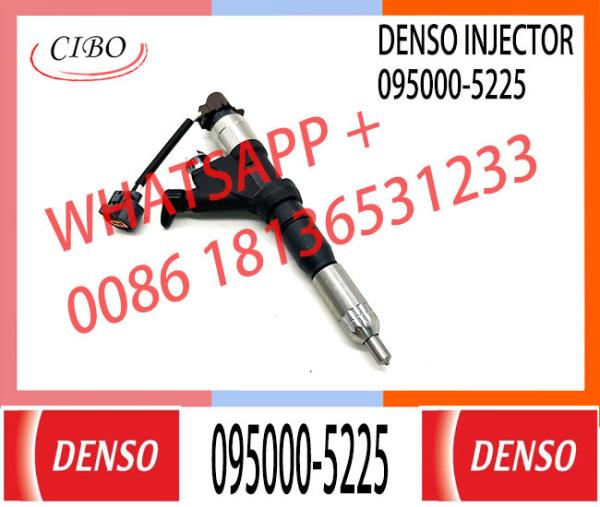 095000-5220 095000-5221 095000-5222 095000-5223 095000-5224 095000-5225 095000