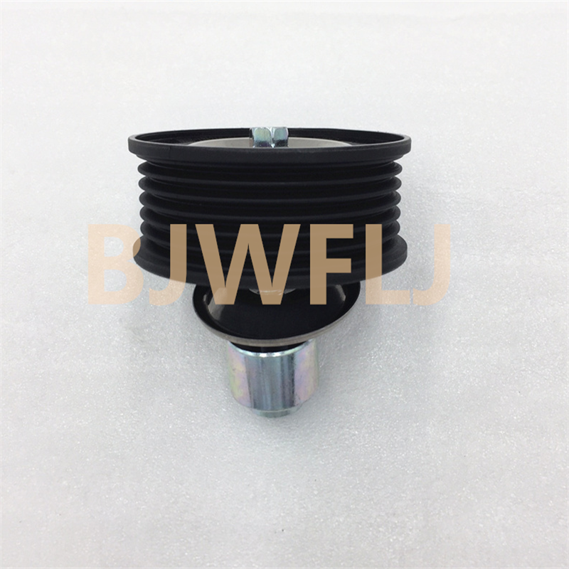 2015 Land Rover Evoque Car Engine Belt LR028851 LR066153 LR028878 LR028879 LR034128 GL1010