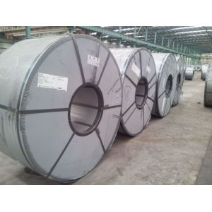 Three Phase Transformer Lamination Customized For Your Business