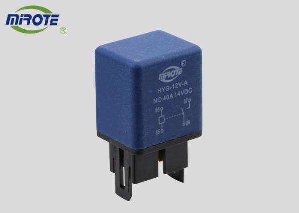air conditioner contactor relay switch 28300-16010 RY305 RY601 RY656 056800-1140