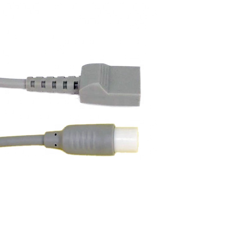 IBP adapter cable convert Mindray transducer to Utah transducer