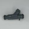 Buy cheap 0 280 156 142 Bosch Car Fuel Injectors For Audi TT 2002 2001-06 1.8L from wholesalers