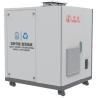 Buy cheap Air Suspension Blower Wastewater Treatment Low Noise Energy Saving Permanent from wholesalers