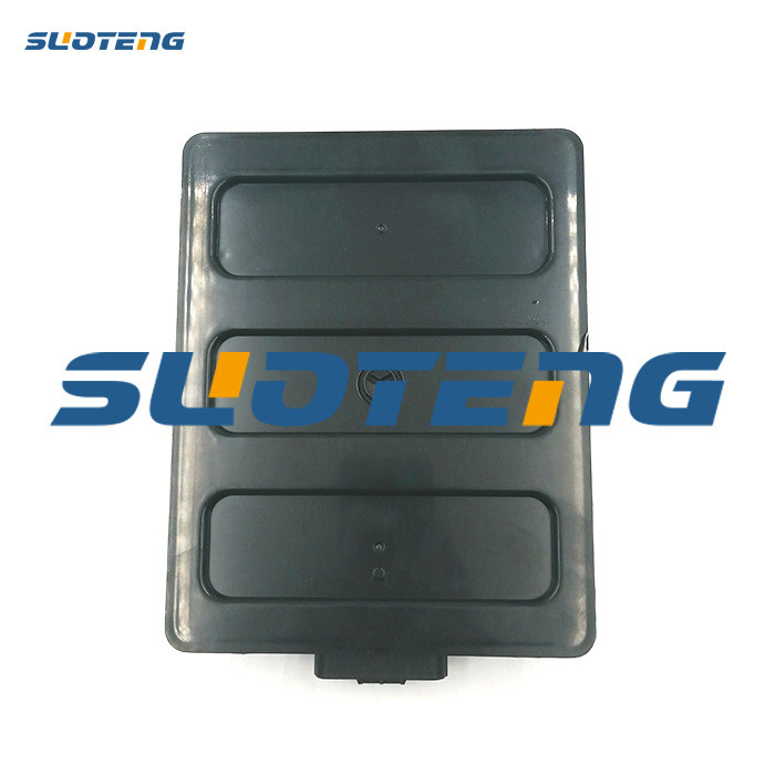 YA00004267 Engine Controller Ecu For ZX360-5G Excavator
