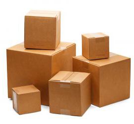 package-img