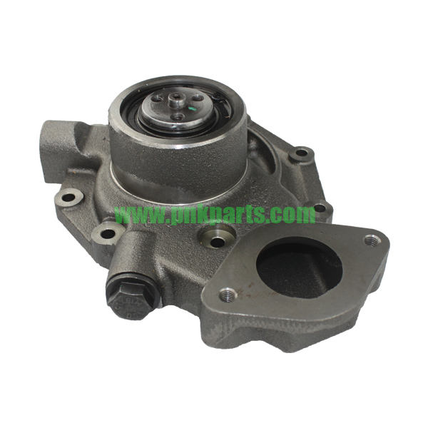 RE505980 Water Pump fits for Agricultural Machinery Parts mode 4045 6068ENGINE 6110B