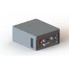 Buy cheap IP67 51.2V50Ah Yacht Lithium Battery 420mmx480mmx190mm from wholesalers