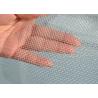 Buy cheap Food Grade Monofilament Nylon Mesh Filter Fabric 100-500 Micron Nylon Net Mesh from wholesalers