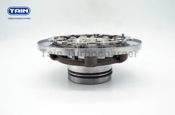 Garrett Turbocharger Nozzle ring GT1544V 753420-0002 740611-0003 KIa Cerato