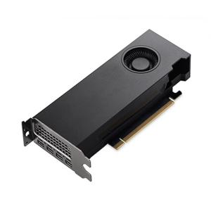 China Professional ECC Visualization GPU Graphics Card NVIDIA RTX A2000 8GB GDDR6 on sale China Professional ECC Visualization GPU Graphics Card NVIDIA RTX A2000 8GB GDDR6 on sale