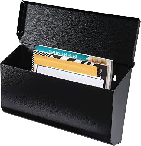 Custom Wall Mounted Stainless Steel Letter box Apartment Mailbox for Letter box