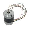 Buy cheap 12 Inch 1500W Waterproof DC Brushless Wheel Motor For Electric Motorcycle from wholesalers