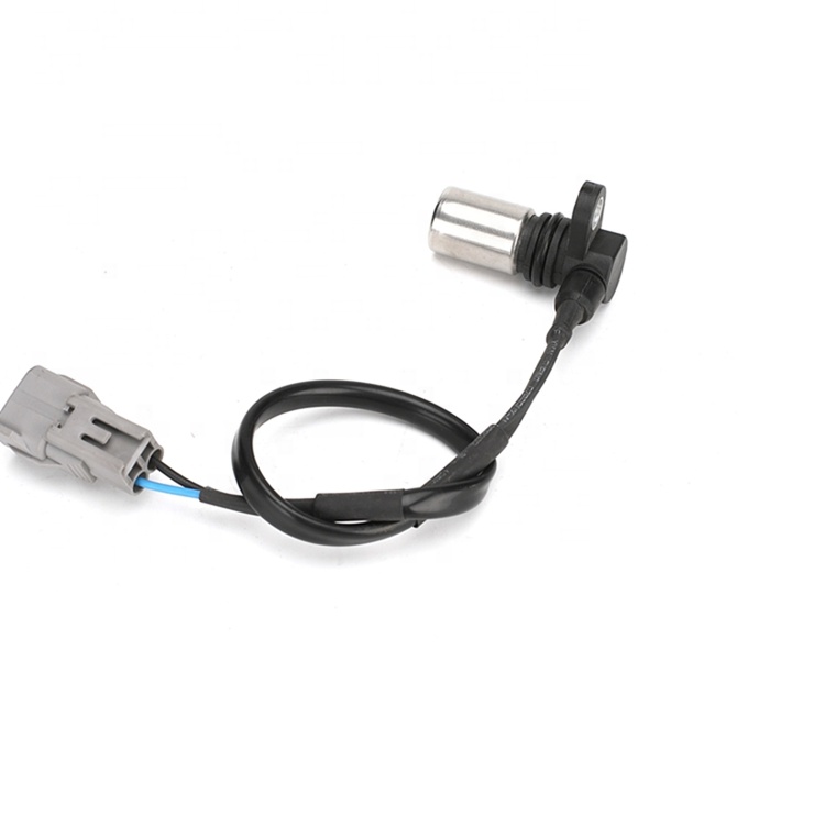 ZAX240-3 ZAX250-3 ZAX330-3 ZAX350-3 4HK1 6HK1 Engine Camshaft Sensor 97306113-1