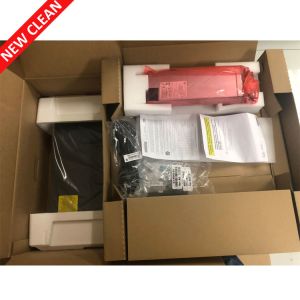 Managed Network Cisco 48 Port Layer 2 Switch Catalyst 2960 48 Port POE WS-C2960