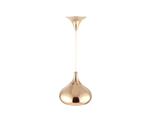 Lifter Room Service Equipments , Commercial Decorative Droplight Hotel Restaurant Chandeliers