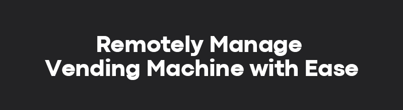 Self-Service Bakery Shop Combo Bread Vending Machine with Cooling System Customizable Lockers