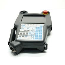  Yaskawa DX100 Robot Teach Pendant JZRCR-YPP01-1 Manufactures