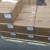 Sizes 3.9 M12 Cross Recessed Carbon Steel Countersunk Csk Head Galvanized 160 Sds Self Drilling Tek Screw For Me