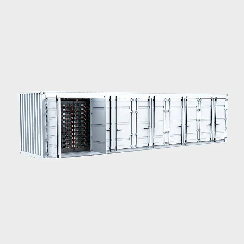 10Kwh 48V 200Ah Li-ion Battery with Rs485 Communication LCD Display