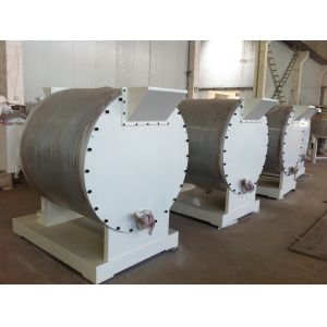 PD150 Single Head Chocolate Pouring Machine Chocolate Making Equipment Machinery