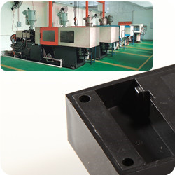 Retractable Anti-Theft Pull Box | RUIWOR