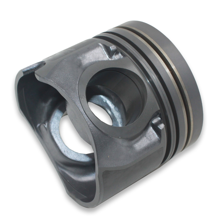 CAT E325D Diesel Engine Excavator Parts 238-2698 Piston for High Compatibility