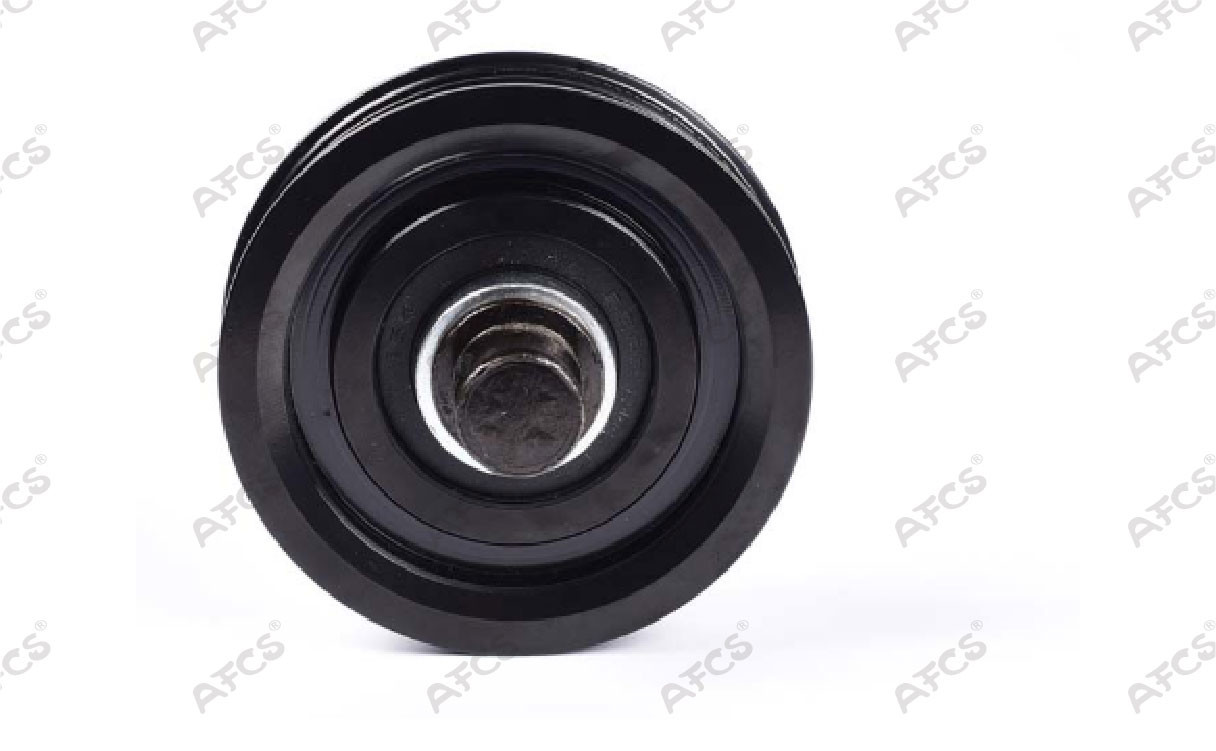 The premium auto parts and Timing Belt Tensioner 88440-26100 for TOYOTA