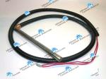 York Air Conditioner Spare Parts 025-40334-000 Temperature Temp Sensor