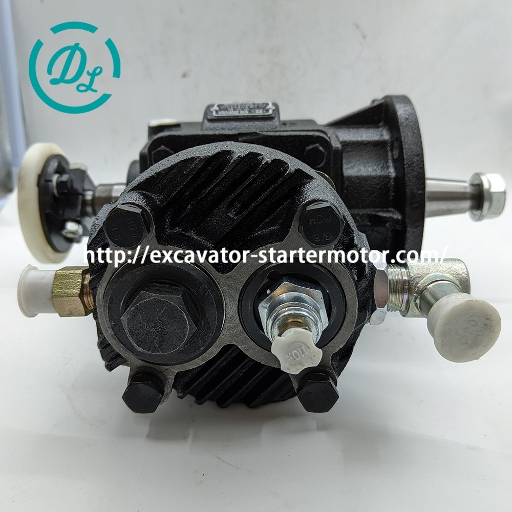 YC6108G 630-3509100A Air Compressor Engine Part Yuchai 4110000561145