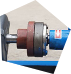 220V/380V Poultry Feed Pellet Machine Cattle Feed Making Machine 80-1200kg/H