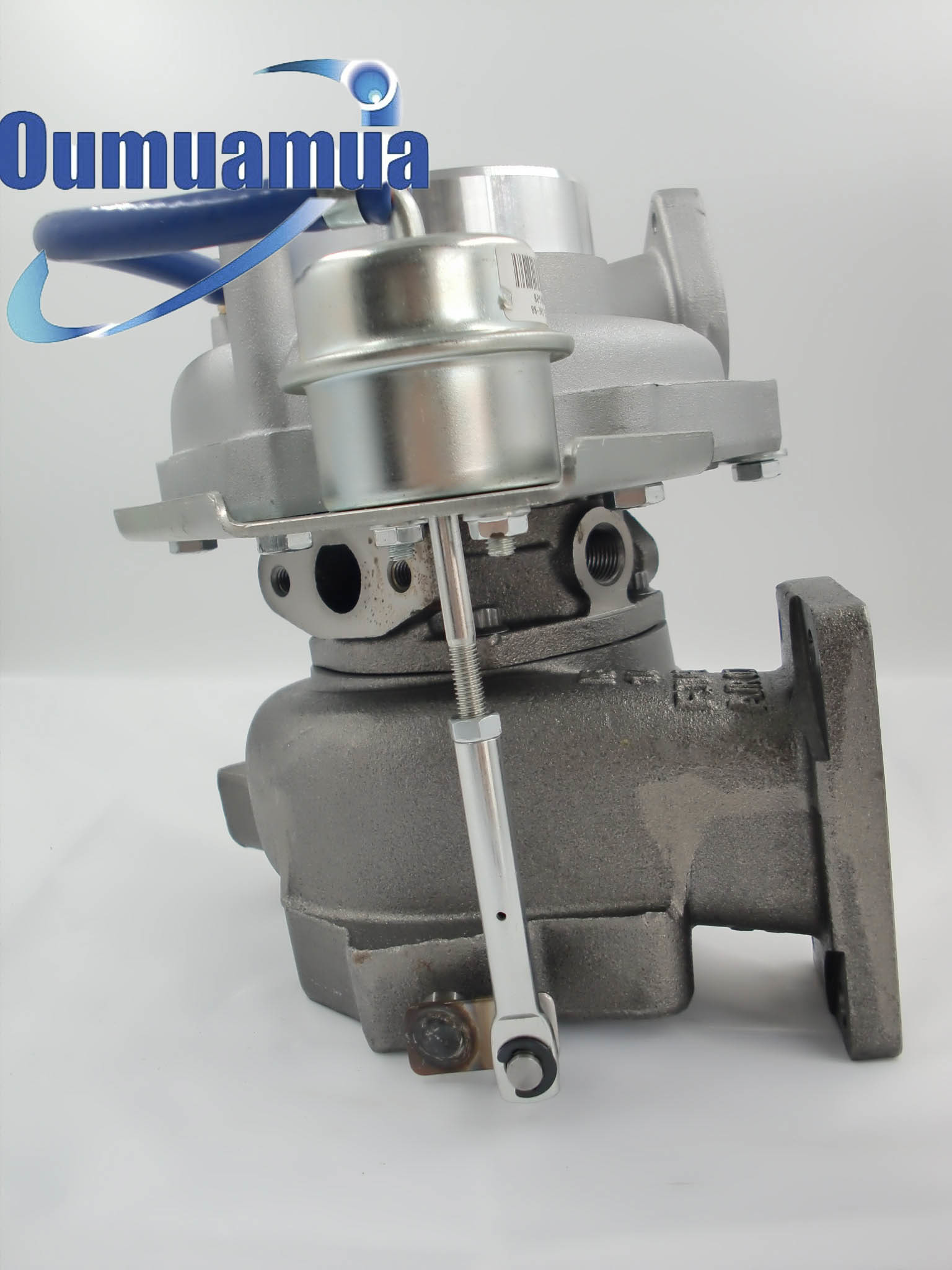 Turbocharger SK350-8 764247-5001S 764247-0001 787846-5001S 24100-4640A GT3271 S1760E0200 J08E Hino
