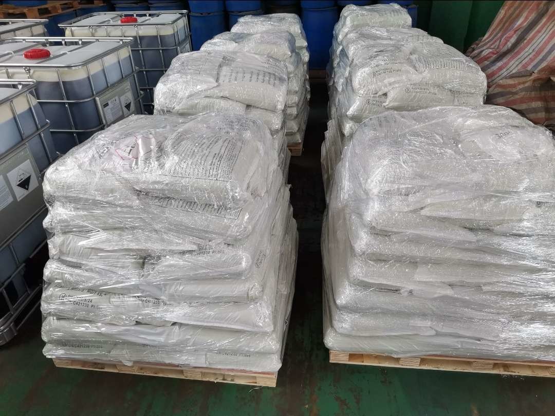 2,6-Di-tert-butyl-4-methylpheno BHT Antiskinning Agent For Food Animal Feed Petroleum Products