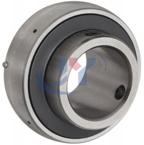 JINGYAO UC306/90606​ Stainless Steel Pillow Block Bearing for Textiles Motors