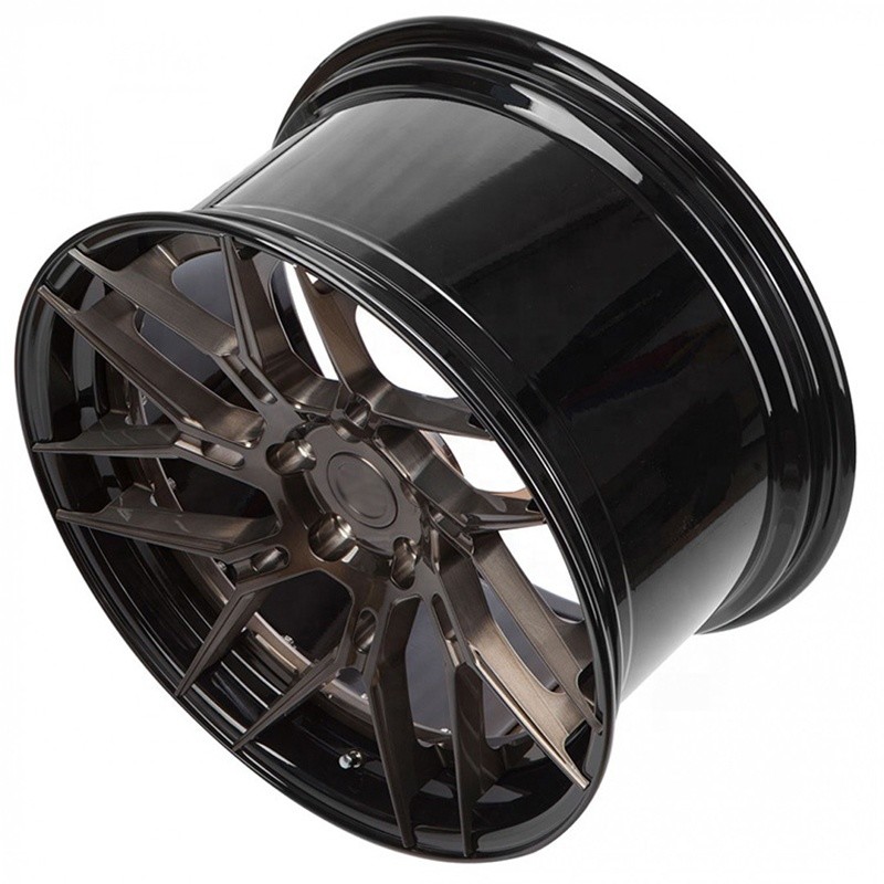 17'' 18'' 19'' 20'' 21'' 22'' custom forged wheel alloy car wheels